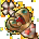 7358.gif