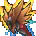 7359.gif