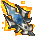 7360.gif