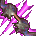 7362.gif