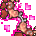 7363.gif