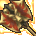 7364.gif