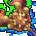 7365.gif