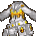 7367.gif