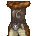 7371.gif