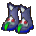 7385.gif