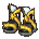 7389.gif