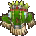 7390.gif
