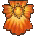 7394.gif