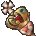 7398.gif