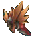 7399.gif
