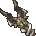 7401.gif