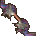 7402.gif