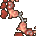 7403.gif