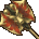 7404.gif