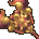 7405.gif