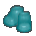 7425.gif