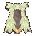 7432.gif