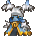 7435.gif