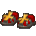7445.gif