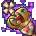 7590.gif