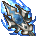 7591.gif