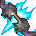 7592.gif