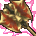 7593.gif