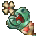 7607.gif