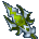 7608.gif