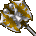 7610.gif
