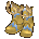 7618.gif