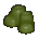 7622.gif