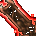 7663.gif