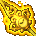 7664.gif