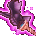 7665.gif