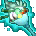 7666.gif