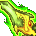 7667.gif