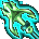 7668.gif