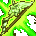 7669.gif