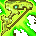 7670.gif