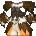 7674.gif