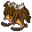 7676.gif
