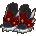 7680.gif