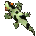 7697.gif