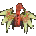 7698.gif