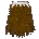 7701.gif