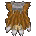 7702.gif