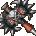 7711.gif