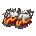7716.gif